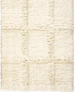 Badal Ullmatta Off White
