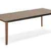 Band Matbord 160cm