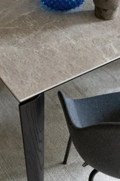 Band Matbord 180cm