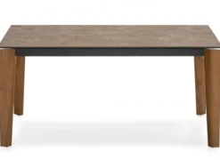 Band Matbord 180cm