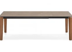 Band Matbord 220cm