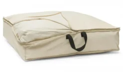 Bara Vara Dynbag