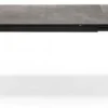 Baron Bord 130cm Keramik