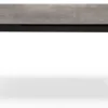 Baron Bord 180cm Keramik