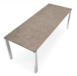 Baron Bord 160cm Keramik
