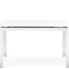 Baron Melamine Bord 160