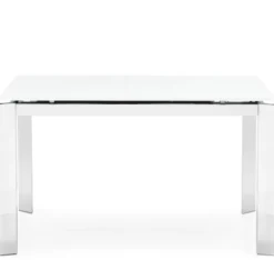 Baron Melamine Bord 160