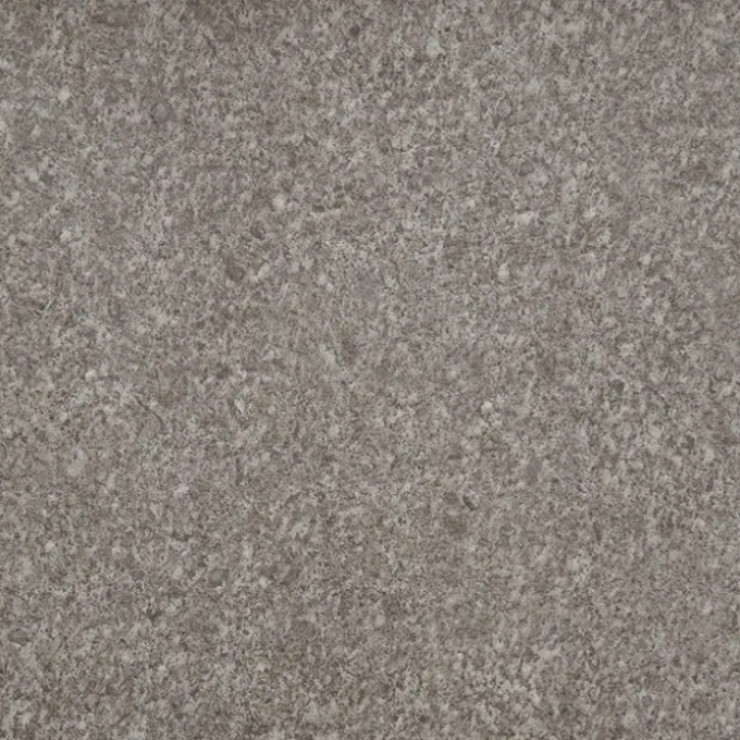 Baron Melamine Bord 160