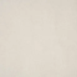 Baron Melamine Bord 130