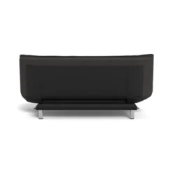 bastia Bäddsoffa