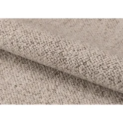 Bastia Bäddsoffa Beige
