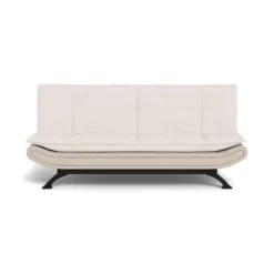 Bastia Bäddsoffa Beige/Biege