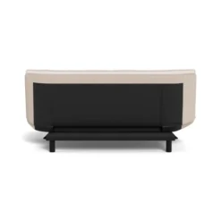 Bastia Bäddsoffa Beige/Biege
