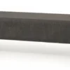 Battleford Soffbord 90x45 cm