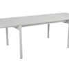 B45 Bord 250x92 cm Light Grey