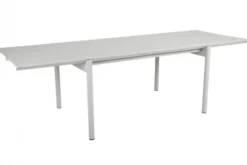 B45 Bord 250x92 cm Light Grey