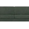 Bele 3-sits Soffa