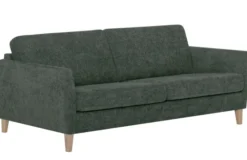 Bele 3-sits Soffa