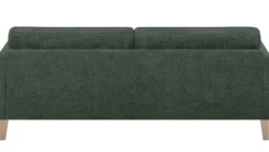 Bele 3-sits Soffa