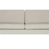 Bele 3-sits Soffa XL