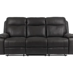 Bengt Reclinersoffa 3-Sits Elektrisk