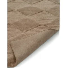 Berber Matta Chocolate