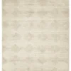 Berber Matta Ivory