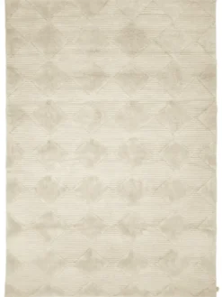 Berber Matta Ivory