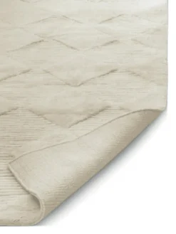 Berber Matta Ivory