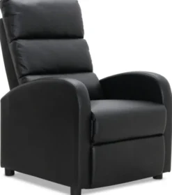 Berlin Fåtölj Recline