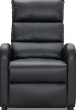 Berlin Fåtölj Recline