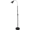 Best Golvlampa Sandsvart