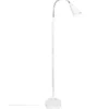 Best Golvlampa Sandvit