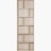 Beverly Quadrant-hylla Sand