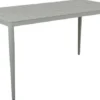 Bigby Matbord 144x76 cm Dusty Green