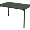 Bliss Bord 133x80 cm Dark Green