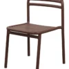 Bliss Stol Desert Red