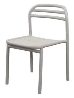 Bliss Stol Sand