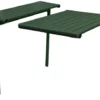 Bliss Tilläggsskiva Dark Green
