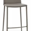 Boheme Barstol Taupe