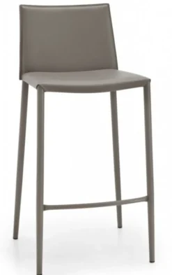 Boheme Barstol Taupe