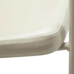 Boto Stol Bone White
