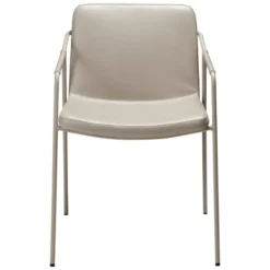 Boto Stol Cashmere
