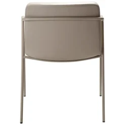 Boto Stol Cashmere