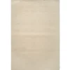 Boucle Matta Beige
