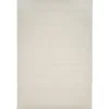 Boucle Matta Ivory