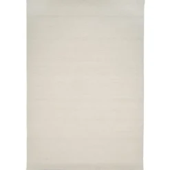 Boucle Matta Ivory