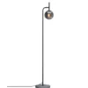 Boyle Golvlampa