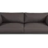 Brad 2,5-sits Utesoffa Antracit/Charcoal Grey