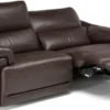Brama C070 2-Sits Reclinersoffa